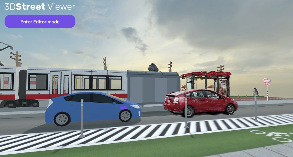 3dstreet-splat-compositing-demo