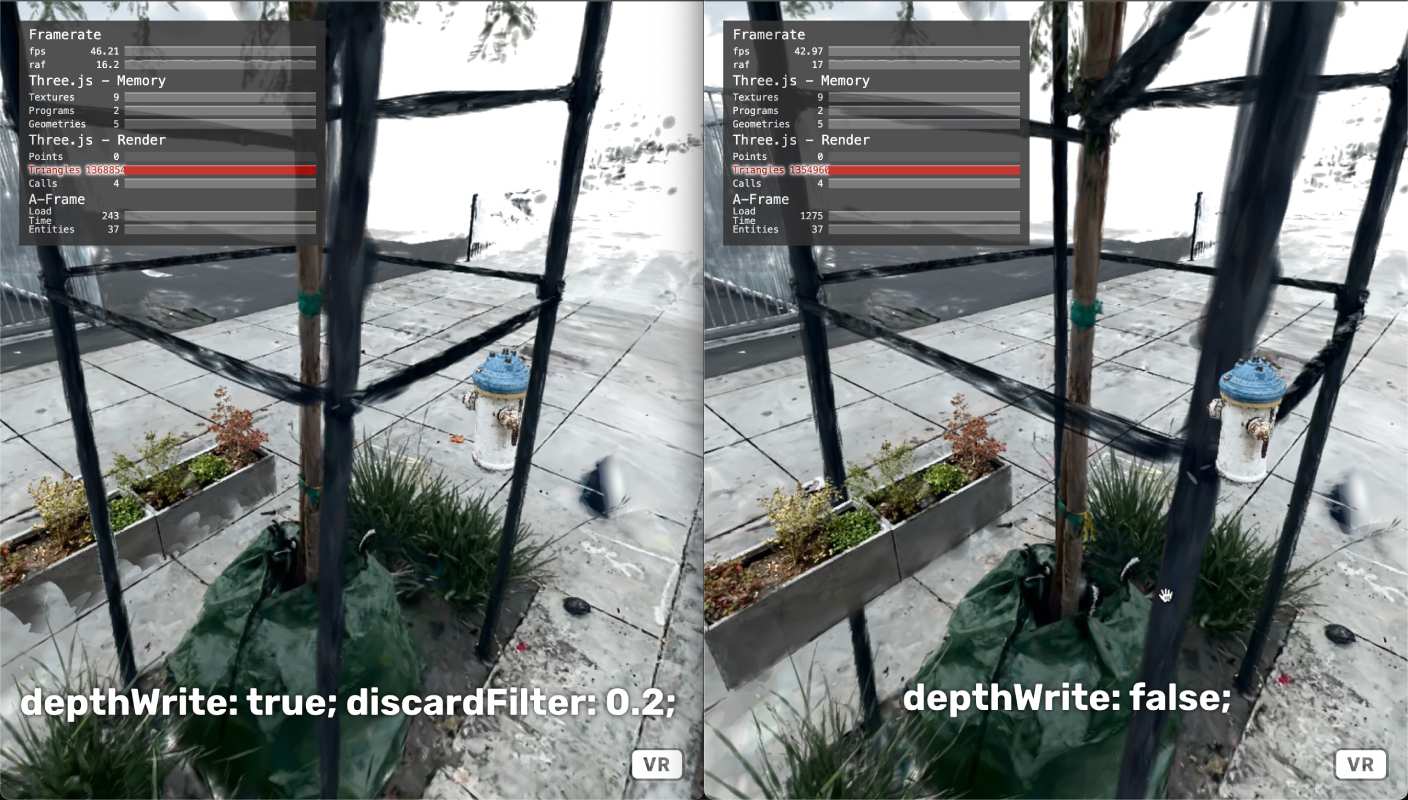 splat-compare-discard-filter-0-and-0.2