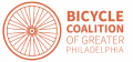 Bicycle Coalition of Greater Philadelphia